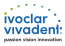 ivoclar vivadenl