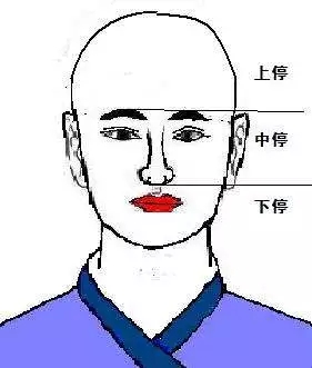 看牙齒要看下停