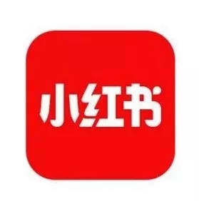 小紅書APP注冊方法示例