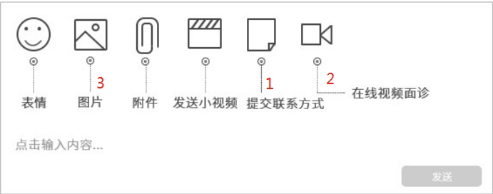 功能介紹